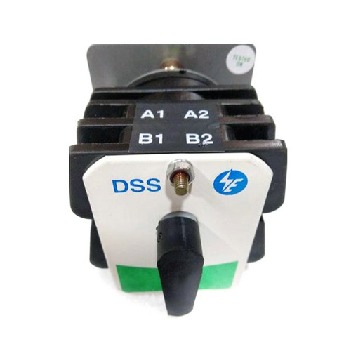 Electrical DSS Switch
