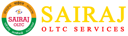 SAIRAJ OLTC SERVICES, OLTC, On Load Tapchanger, Oil Filtration for Transformer, OLTC Moving Contact Assembly, OLTC Gears, Fixed Contact Assembly, OLG PS Gears, OLTC Motors, Epoxy Arm for Tapchanger, DSS Switch, AVR (Automatic Voltage Relay), Bakelite Phase Board for On Load Tapchanger, Bearing Plate and Energy Accumulator for OLTC, RTCC Panel, Transformer Oil Filtration & Testing