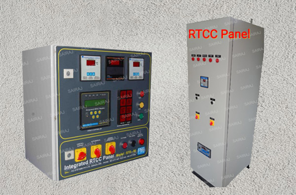 On Load Tapchanger (OLTC) Service