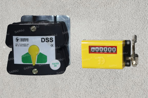 On Load Tapchanger (OLTC) Service