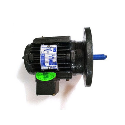 Three Phase OLTC Motor